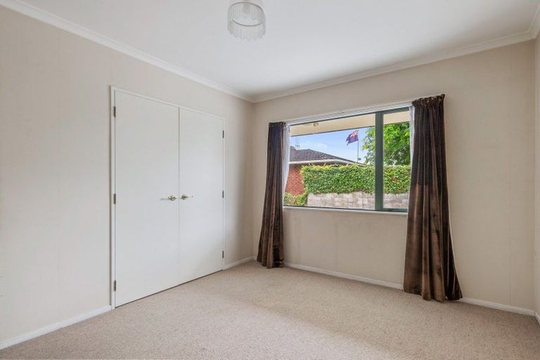 Photo of property in 24a Rugby Street, Levin, 5510