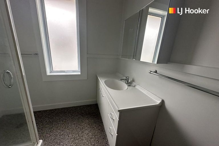 Photo of property in 90 North Road, North East Valley, Dunedin, 9010