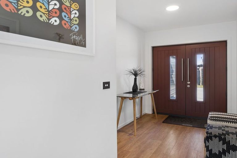 Photo of property in 10 Mellay Mews, Mosgiel, 9024