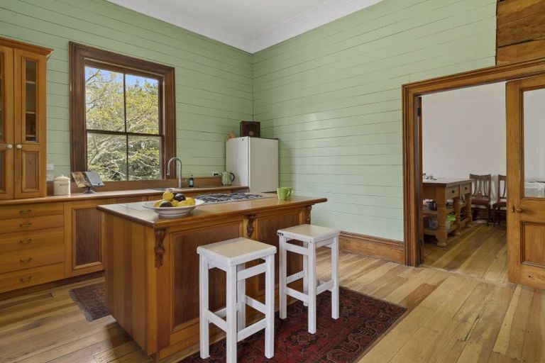 Photo of property in 320 Glue Pot Road, Oropi, Tauranga, 3173