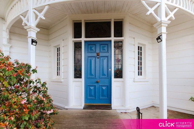 Photo of property in 19 Michie Street, Belleknowes, Dunedin, 9011