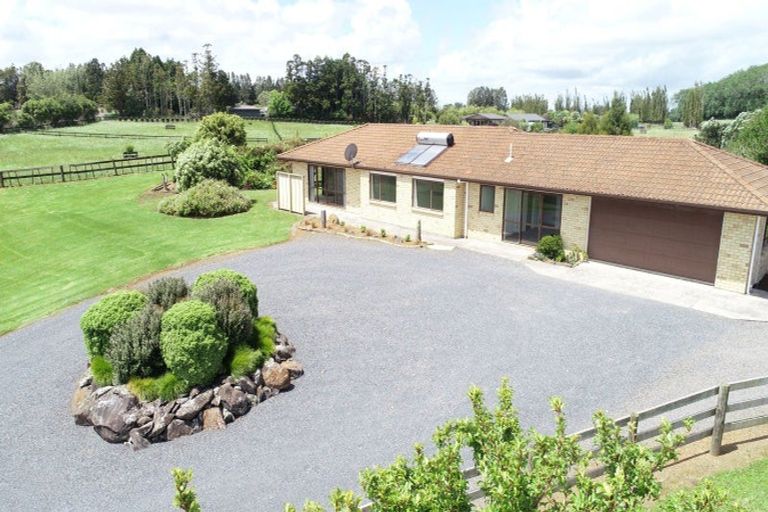 Photo of property in 173 Sandys Road, Waipapa, Kerikeri, 0295