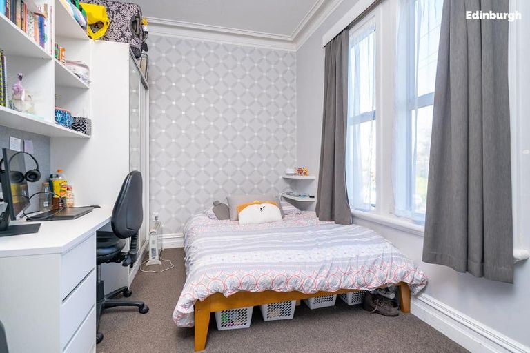 Photo of property in 42 Gladstone Road, North East Valley, Dunedin, 9010