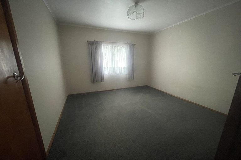 Photo of property in 10 Miro Street, Matamata, 3400
