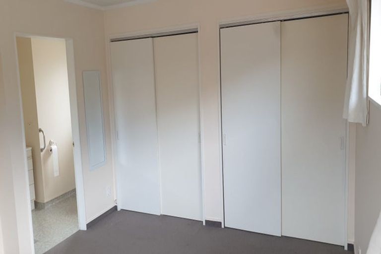 Photo of property in 107a Hobart Street, Miramar, Wellington, 6022