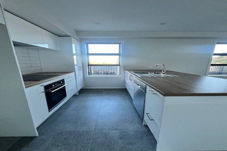 Photo of property in 452 Cambridge Terrace, Naenae, Lower Hutt, 5011