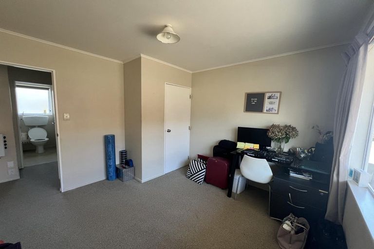 Photo of property in 36 Mahoe Street, Hutt Central, Lower Hutt, 5010