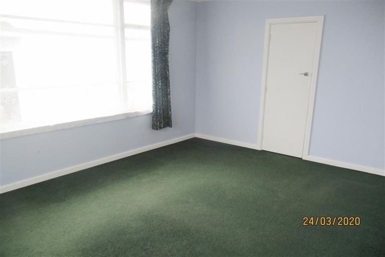 Photo of property in 103 Bassett Street, Burwood, Christchurch, 8083