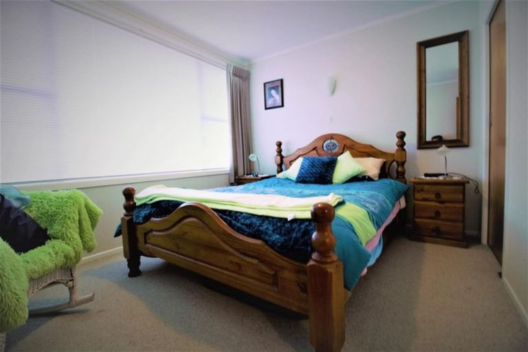 Photo of property in 300 Ensor Street, Thames, 3500