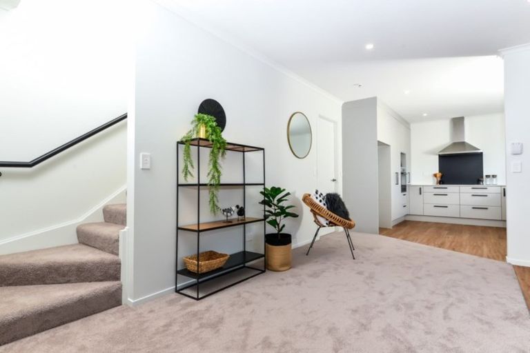 Photo of property in 6/47 Braid Road, Saint Andrews, Hamilton, 3200