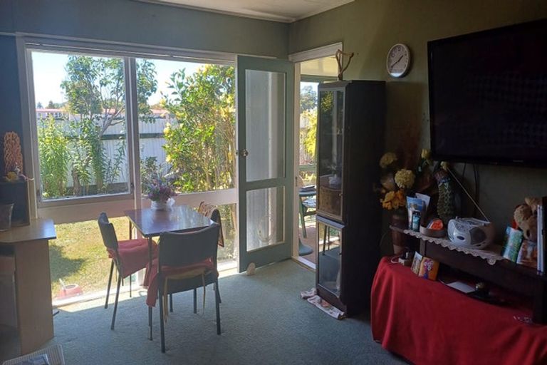 Photo of property in 5/38 Weraroa Road, Levin, 5510