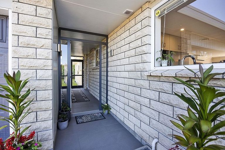 Photo of property in 289 Glover Road, Hawera, 4610