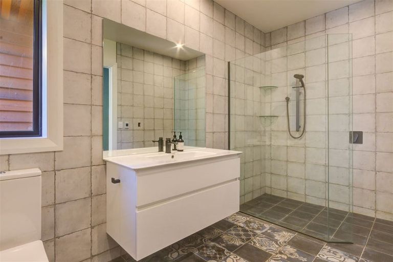 Photo of property in 154 Cullen Avenue, Swannanoa, Rangiora, 7475