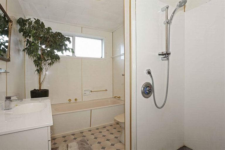 Photo of property in 1 Medway Street, Kingswell, Invercargill, 9812