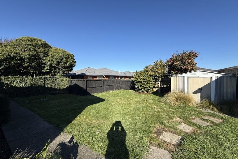 Photo of property in 42 Wildberry Street, Woolston, Christchurch, 8023