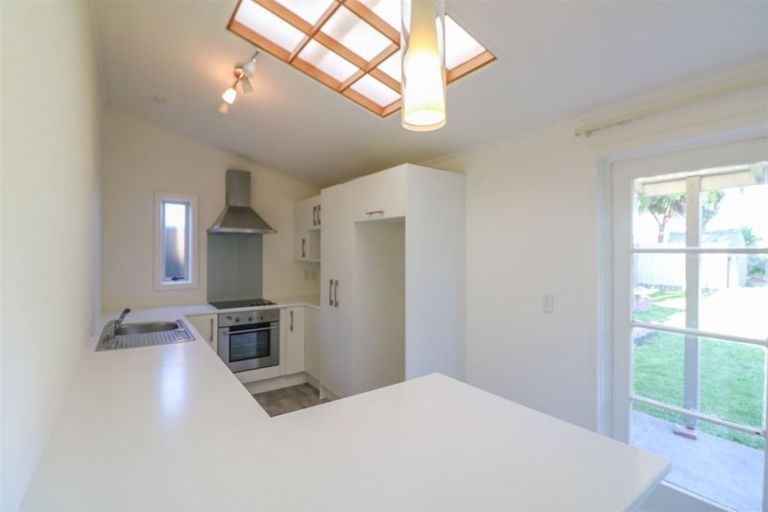 Photo of property in 166 Otipua Road, Watlington, Timaru, 7910