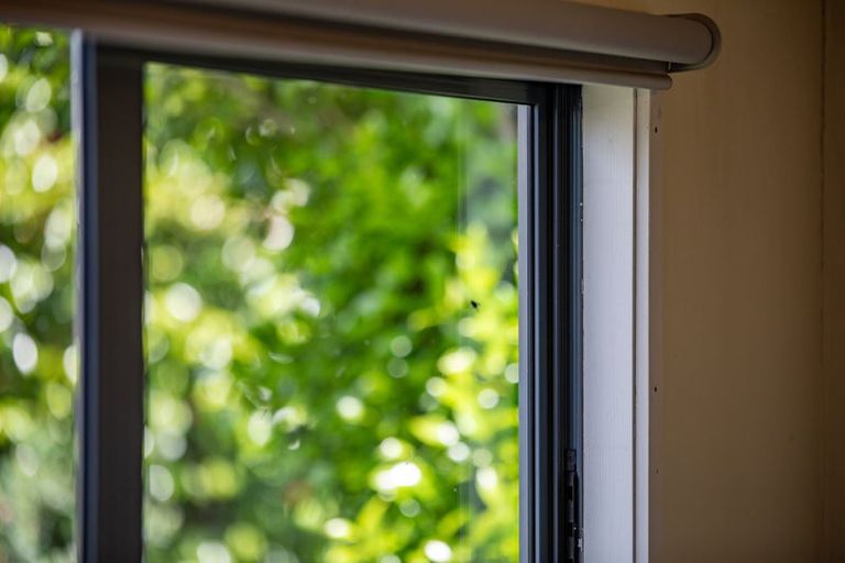 Photo of property in 3 Penney Green, Nawton, Hamilton, 3200