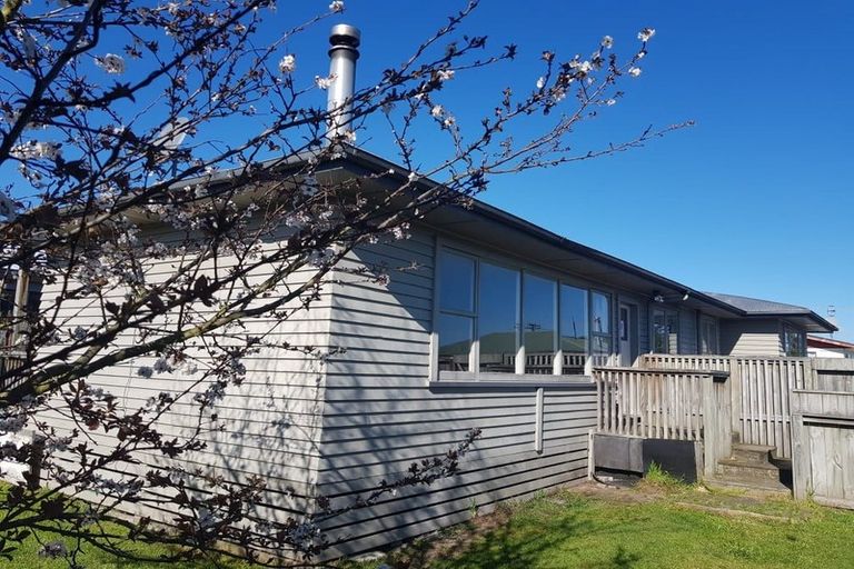 Photo of property in 1/14 Elizabeth Street, Tauhara, Taupo, 3330