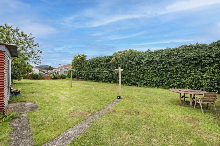 Photo of property in 17 William Jones Drive, Otangarei, Whangarei, 0112