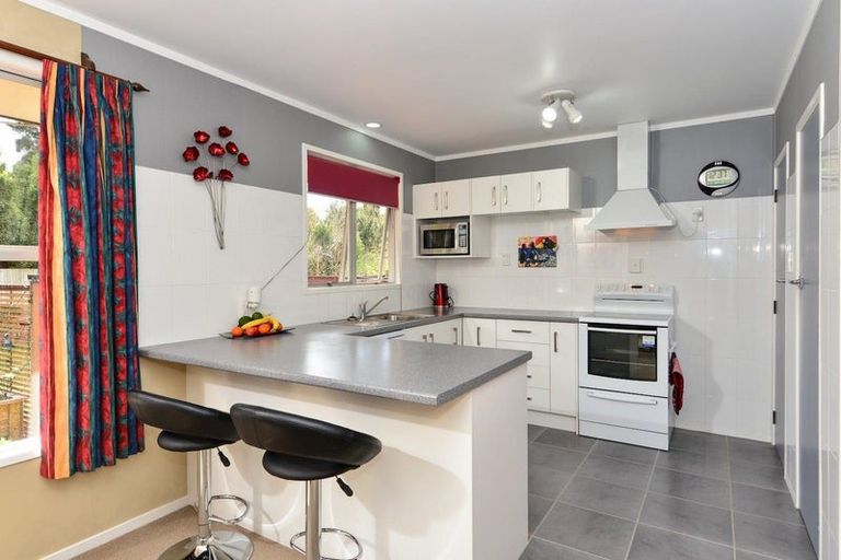 Photo of property in 30 Totara Drive, St Andrews, Hamilton, 3200