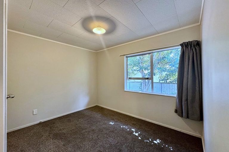 Photo of property in 7a Lupton Road, Manurewa, Auckland, 2102