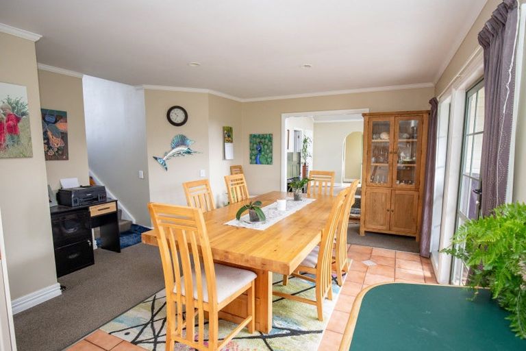 Photo of property in 27 Raratuna Street, Turua, 3574