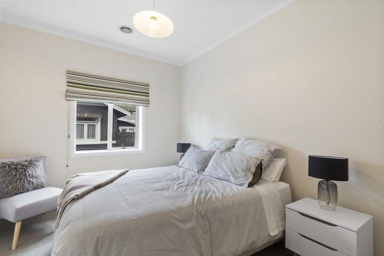 Photo of property in 79 Clyde Street, Hamilton East, Hamilton, 3216