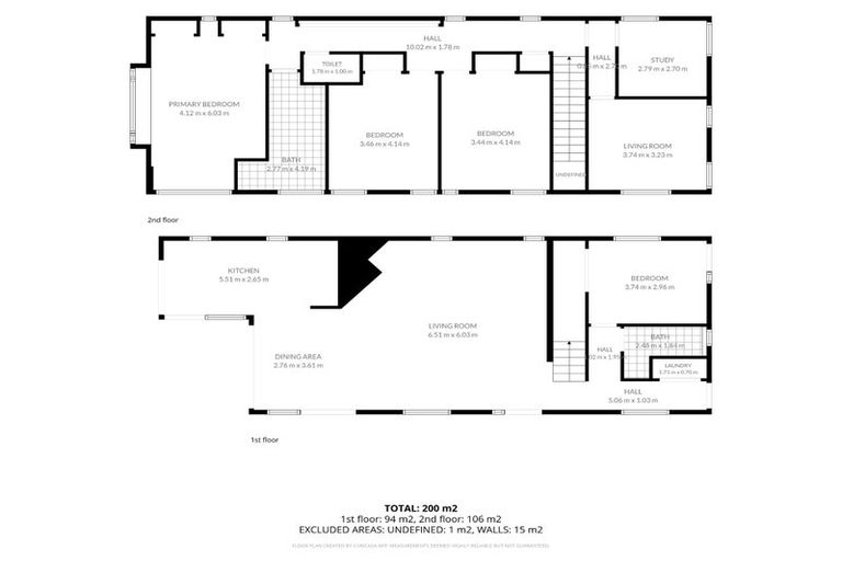 Photo of property in 12 Havenview, Atawhai, Nelson, 7010