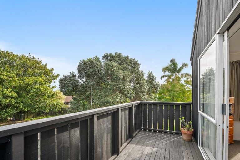 Photo of property in 9 Pohutukawa Place, Ellerslie, Auckland, 1051