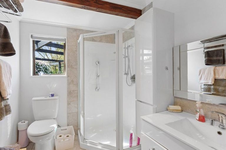 Photo of property in 256 Mill Road, Otaki, 5512