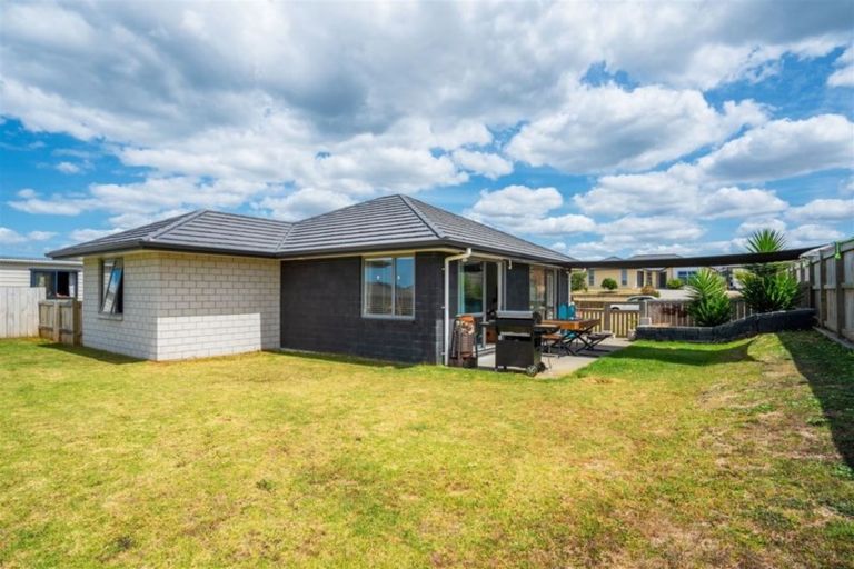 Photo of property in 8 Timara Avenue, Tikipunga, Whangarei, 0112