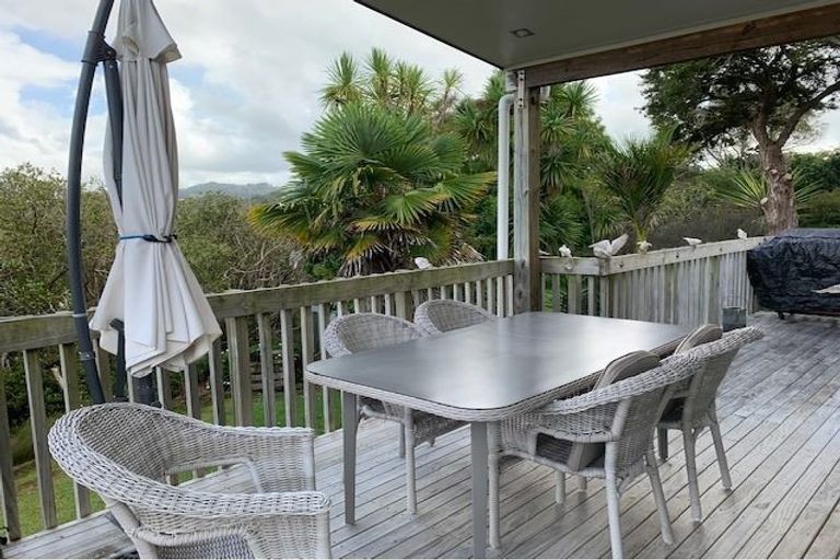 Photo of property in 30 Waimahanga Road, Onerahi, Whangarei, 0110