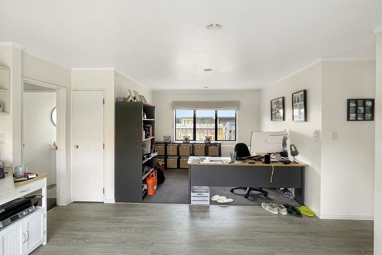 Photo of property in 7 Parkview Avenue, Western Heights, Hamilton, 3200