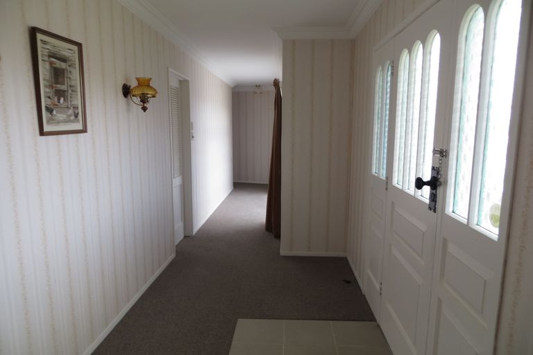 Photo of property in 47 Hanna Street, Te Aroha, 3320