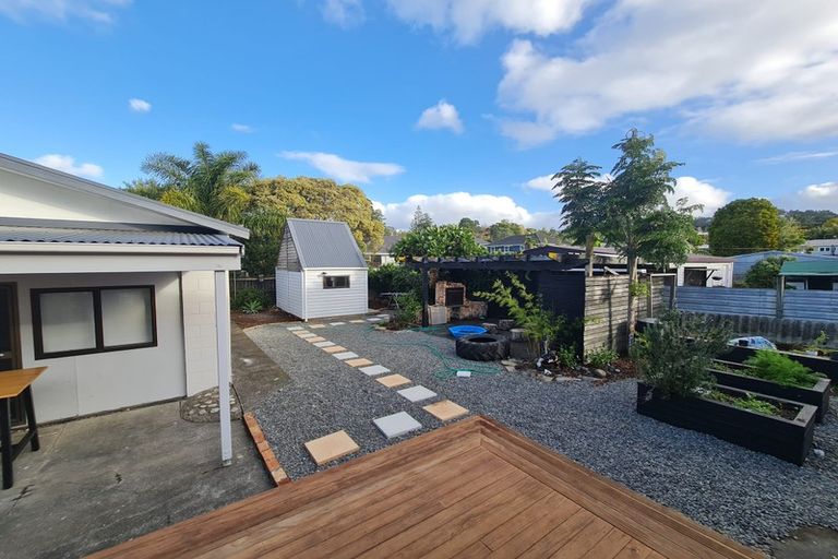 Photo of property in 51 Hilling Street, Titirangi, Auckland, 0604
