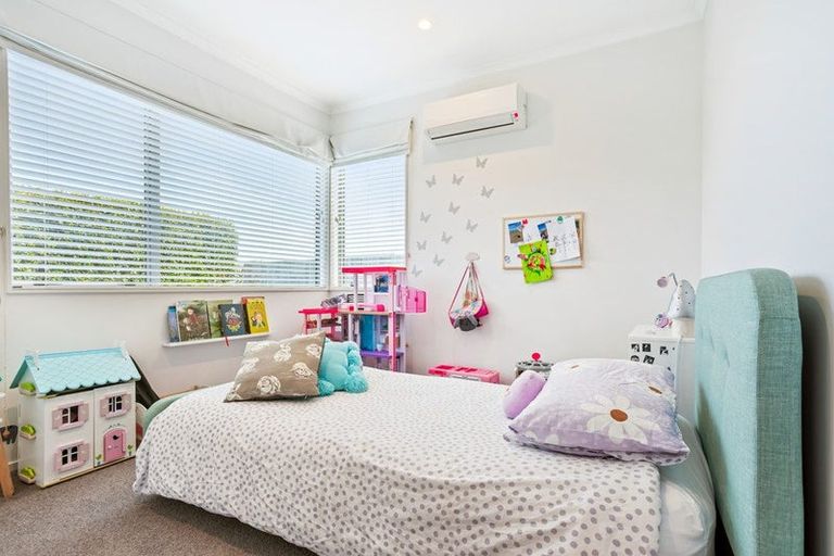 Photo of property in 7 Boyes Avenue, Whenuapai, Auckland, 0618