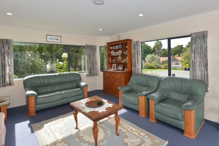 Photo of property in 1/2 Tealmere Grove, Maunu, Whangarei, 0110