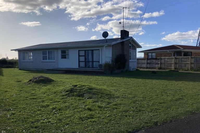 Photo of property in 21 Sheridan Street, Silverdale, Hamilton, 3216