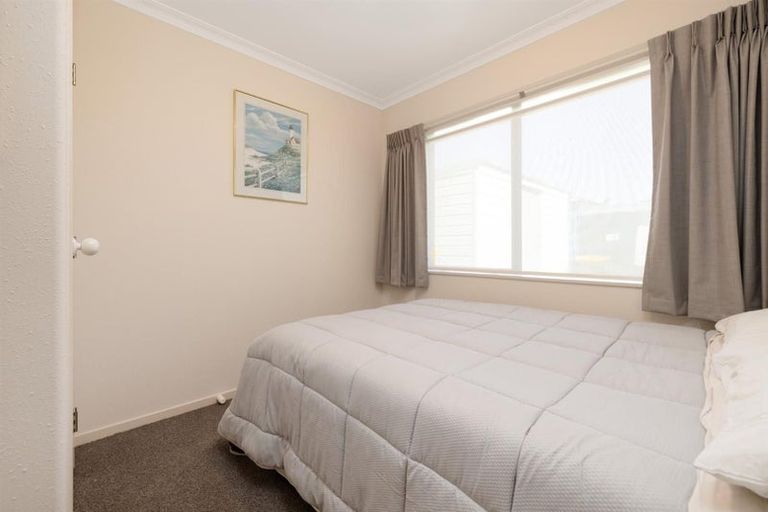 Photo of property in 81 Romana Crescent, Papamoa Beach, Papamoa, 3118