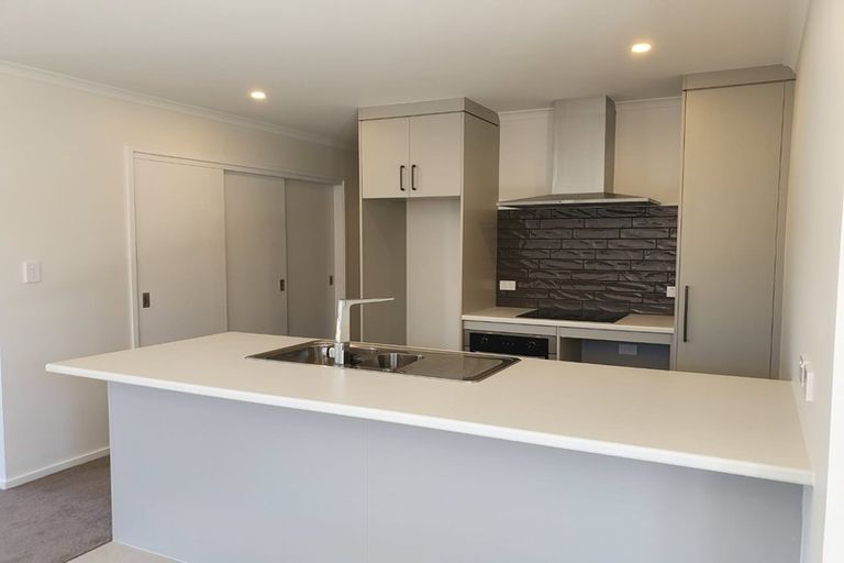 Photo of property in 11 Mclean Street, Pokeno, 2402