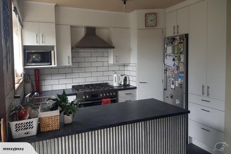 Photo of property in 7 Burton Place, Allenton, Ashburton, 7700