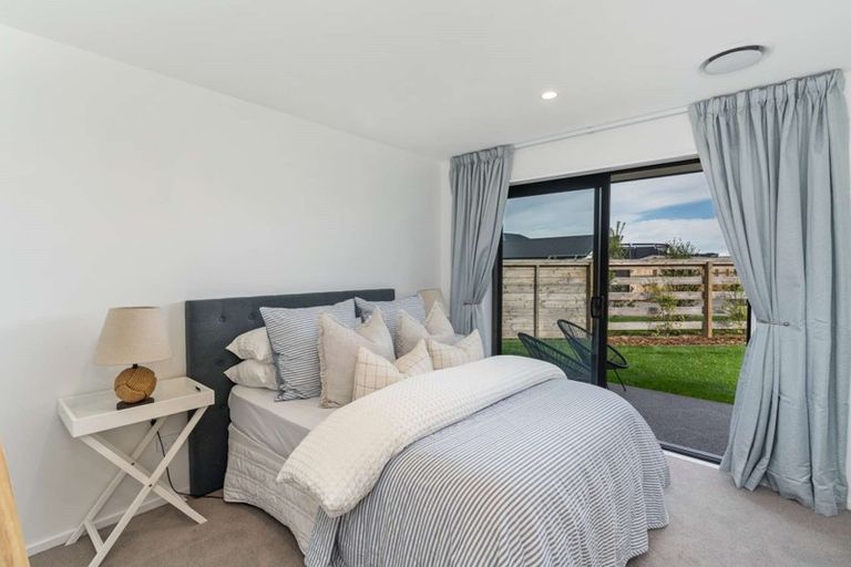 Photo of property in 89 Branthwaite Drive, Rolleston, 7615