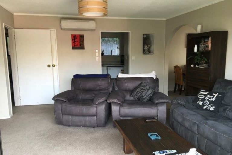 Photo of property in 3/296 Dickson Road, Papamoa Beach, Papamoa, 3118