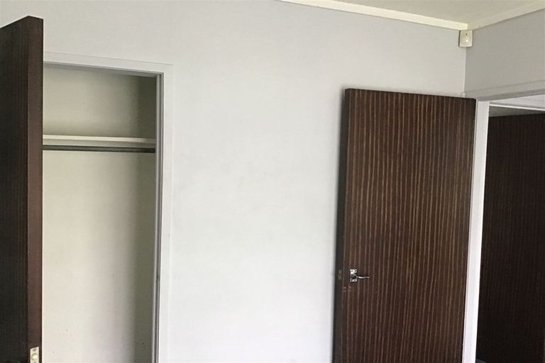 Photo of property in 5/126 Lynwood Road, New Lynn, Auckland, 0600