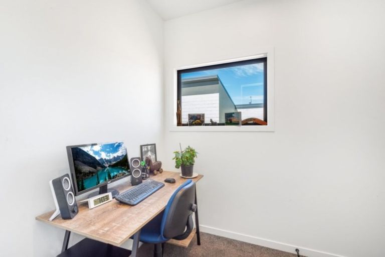 Photo of property in 3 Prescott Place, Hillcrest, Hamilton, 3216