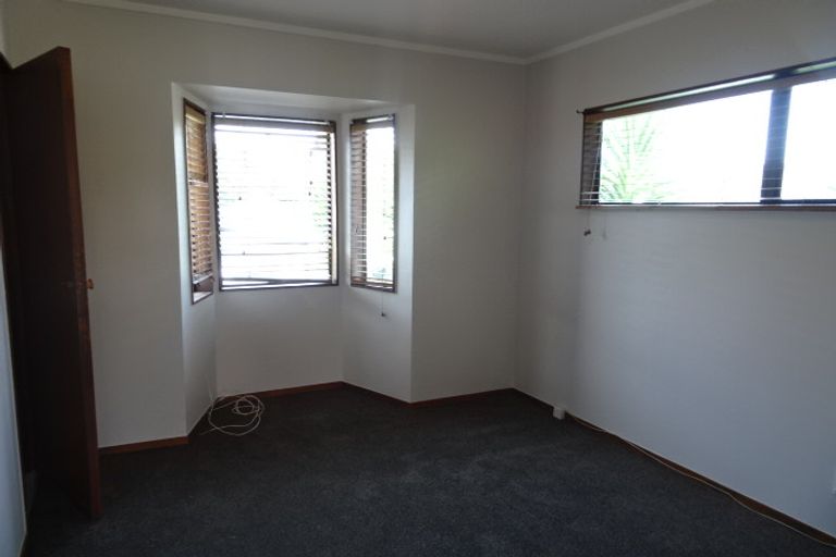 Photo of property in 23 Oxford Street, Parkvale, Tauranga, 3112