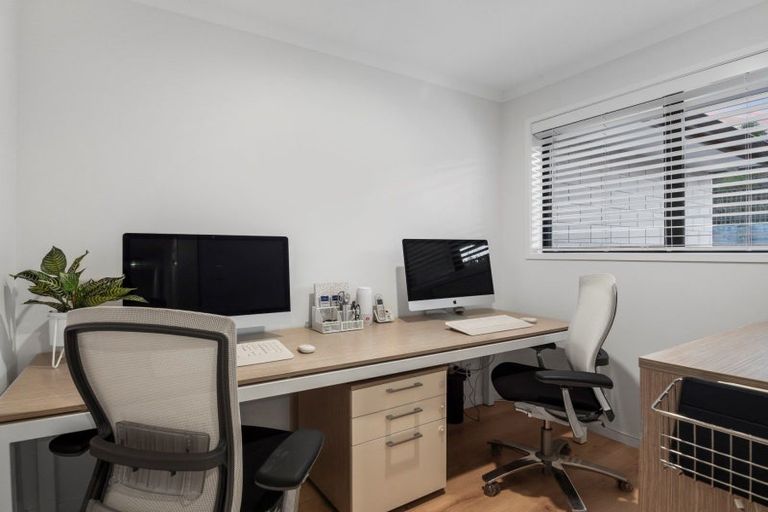 Photo of property in 6 Raby Lane, Pyes Pa, Tauranga, 3112