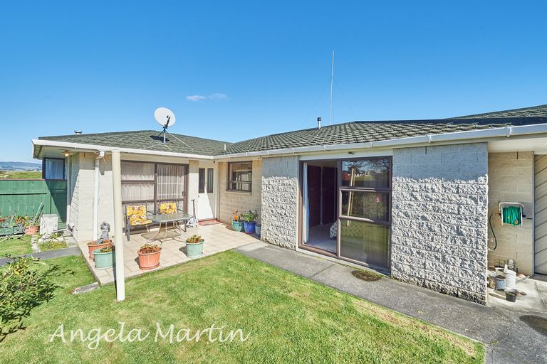 Photo of property in 126a Fairs Road, Milson, Palmerston North, 4414