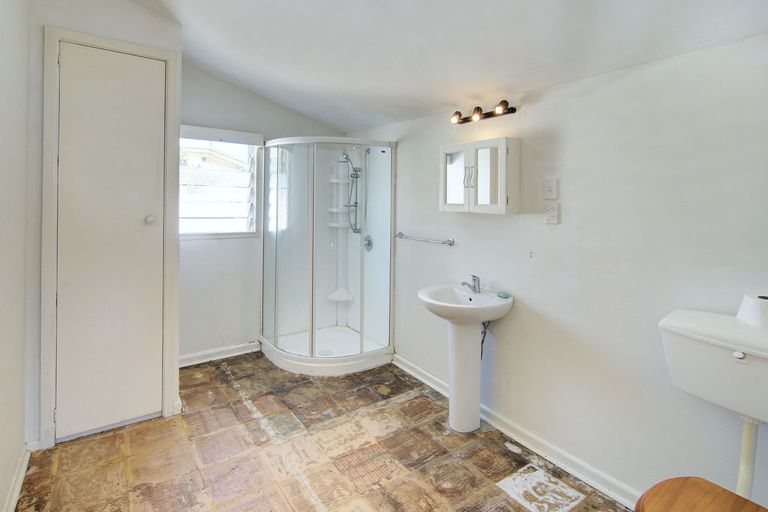 Photo of property in 25 Clifton Avenue, Carterton, 5713