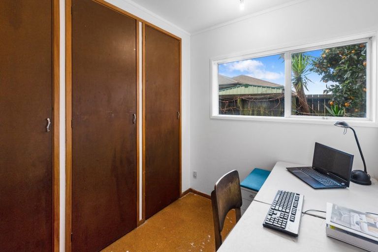 Photo of property in 192 Sturges Road, Henderson, Auckland, 0612